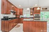 111 Delmonico Avenue - Photo 28