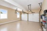 111 Delmonico Avenue - Photo 29