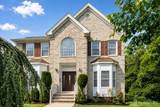 111 Delmonico Avenue - Photo 3