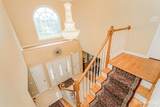 111 Delmonico Avenue - Photo 30