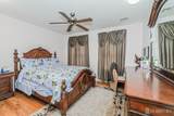 111 Delmonico Avenue - Photo 31