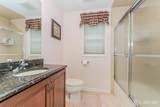 111 Delmonico Avenue - Photo 32