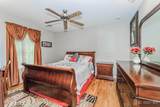 111 Delmonico Avenue - Photo 33
