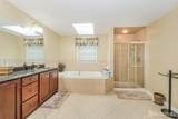111 Delmonico Avenue - Photo 34