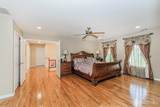 111 Delmonico Avenue - Photo 35