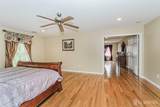 111 Delmonico Avenue - Photo 36
