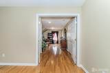 111 Delmonico Avenue - Photo 37