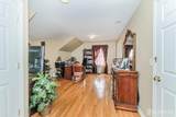 111 Delmonico Avenue - Photo 38