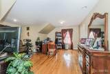111 Delmonico Avenue - Photo 39