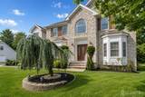 111 Delmonico Avenue - Photo 4