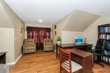 111 Delmonico Avenue - Photo 40