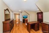111 Delmonico Avenue - Photo 41