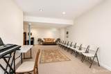 111 Delmonico Avenue - Photo 42