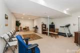 111 Delmonico Avenue - Photo 43