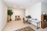 111 Delmonico Avenue - Photo 44