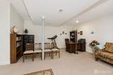 111 Delmonico Avenue - Photo 45