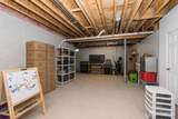 111 Delmonico Avenue - Photo 46