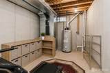 111 Delmonico Avenue - Photo 47