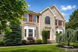 111 Delmonico Avenue - Photo 5