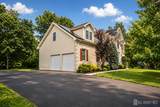 111 Delmonico Avenue - Photo 6
