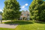 111 Delmonico Avenue - Photo 7