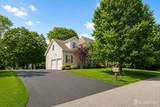 111 Delmonico Avenue - Photo 8