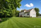 111 Delmonico Avenue - Photo 9
