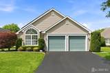 25 Ivy Hill Road - Photo 1