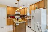 25 Ivy Hill Road - Photo 10