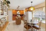 25 Ivy Hill Road - Photo 11