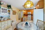 25 Ivy Hill Road - Photo 12