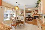 25 Ivy Hill Road - Photo 13