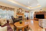 25 Ivy Hill Road - Photo 14