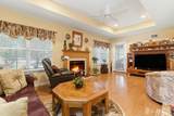 25 Ivy Hill Road - Photo 15