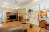 25 Ivy Hill Road - Photo 16