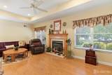25 Ivy Hill Road - Photo 17