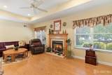 25 Ivy Hill Road - Photo 18