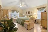 25 Ivy Hill Road - Photo 19