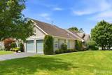 25 Ivy Hill Road - Photo 2