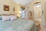 25 Ivy Hill Road - Photo 20