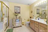 25 Ivy Hill Road - Photo 21