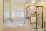 25 Ivy Hill Road - Photo 22