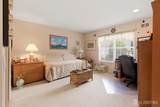 25 Ivy Hill Road - Photo 23