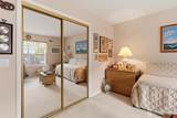 25 Ivy Hill Road - Photo 24