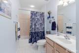 25 Ivy Hill Road - Photo 25