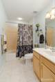 25 Ivy Hill Road - Photo 26