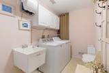 25 Ivy Hill Road - Photo 27
