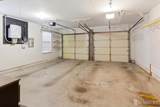 25 Ivy Hill Road - Photo 28