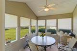 25 Ivy Hill Road - Photo 29