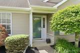 25 Ivy Hill Road - Photo 3